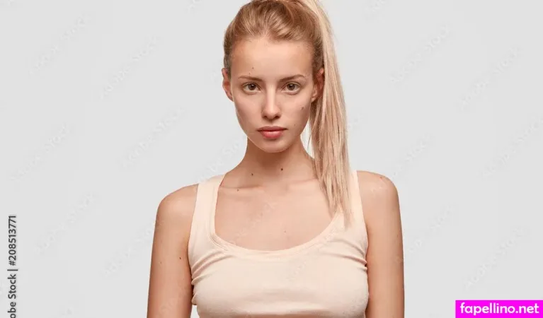 Adobestock OnlyFans Thumbnail #eUyItRKuhz