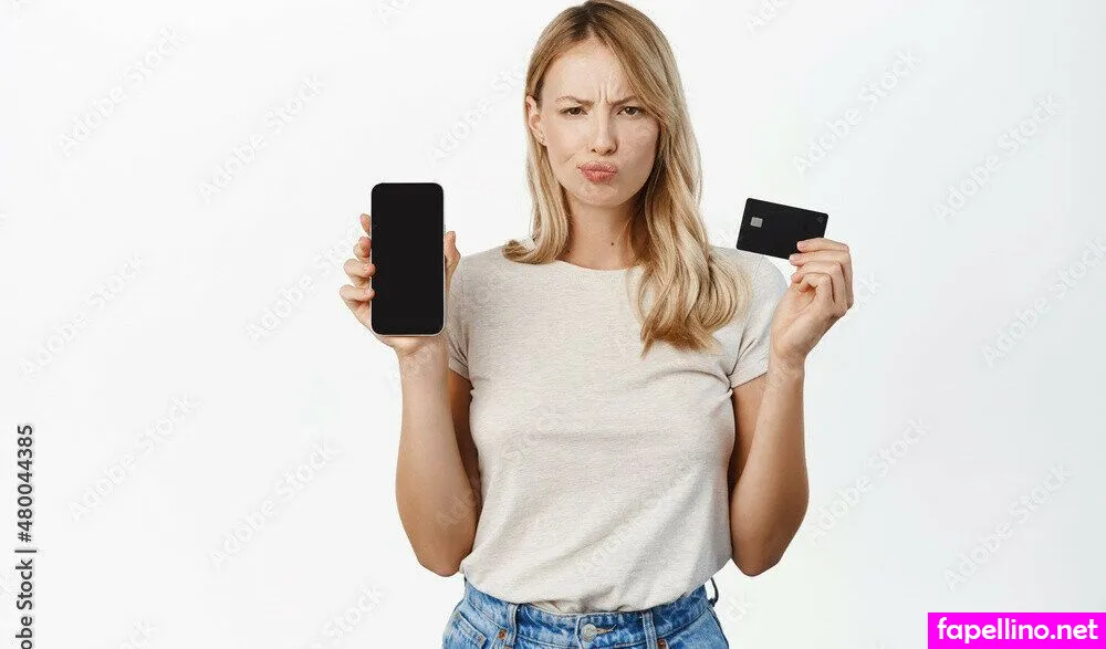 Alamy, Dreamstime, Freepik, adobestock Nude Leaked OnlyFans Photo #o6JyHUDEx7