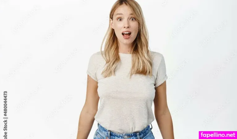 Adobestock OnlyFans Thumbnail #wJBIHuntbg