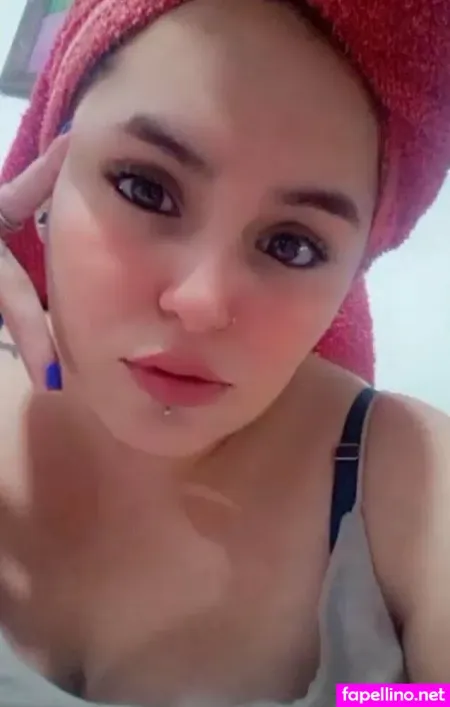 Adolfinoyourfriend OnlyFans Thumbnail #30vuy6suFM