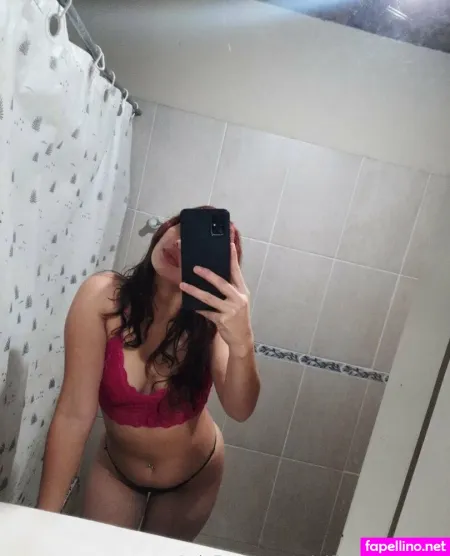 Adolfinoyourfriend OnlyFans Thumbnail #8jhBbSbsaL