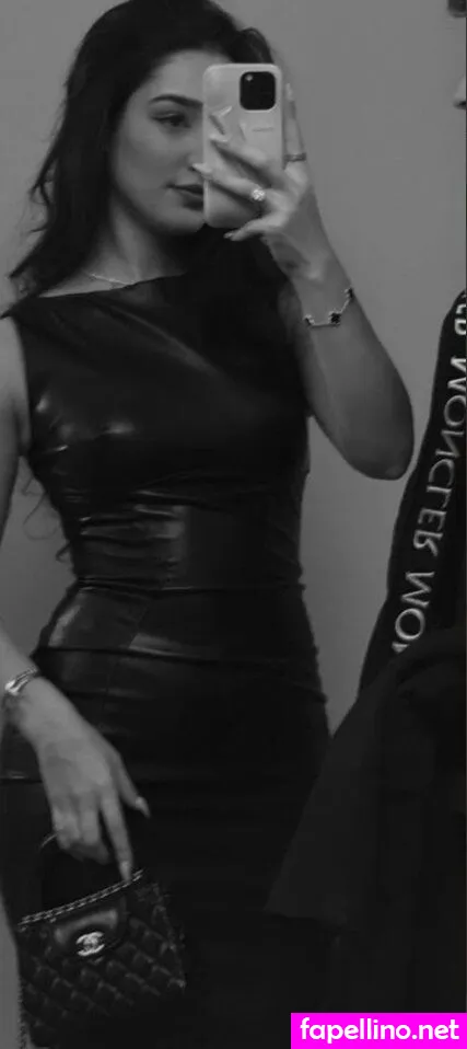 adolladola Nude Leaked OnlyFans Photo #CMfeF9FZoz