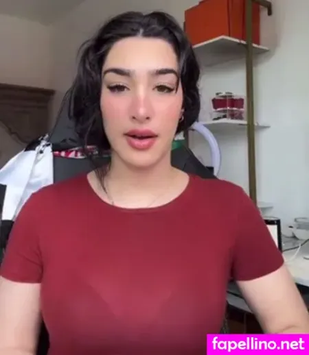 Adolladola OnlyFans Thumbnail #PJELeTFXKg