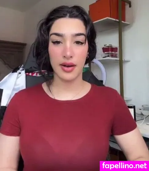 adolladola Nude Leaked OnlyFans Photo #PJELeTFXKg