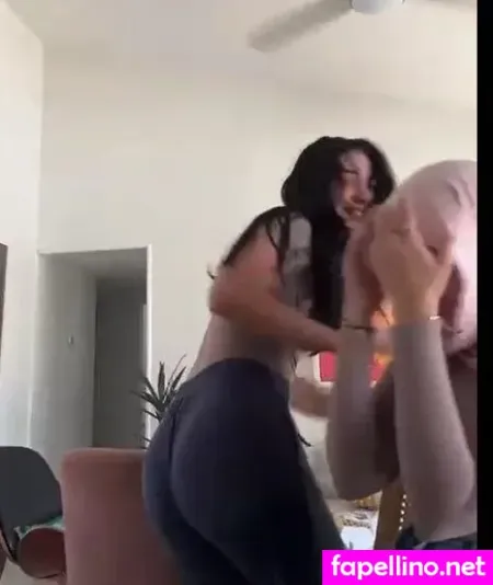 Adolladola OnlyFans Thumbnail #UuMdthYjbe