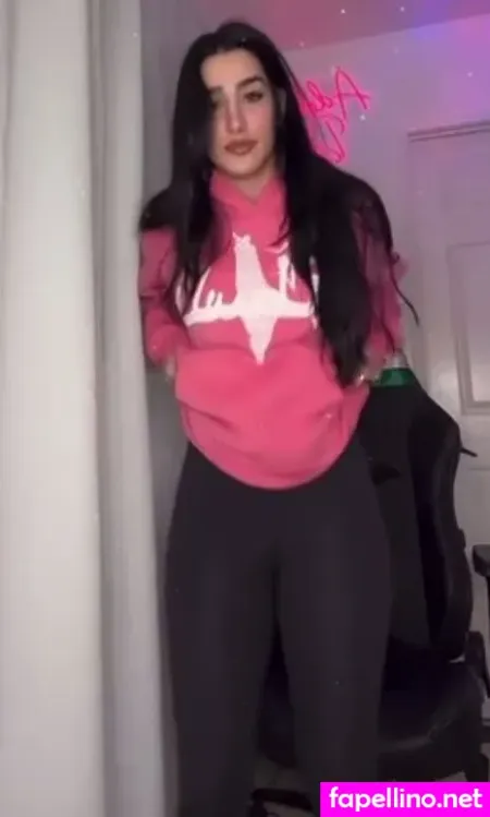 Adolladola OnlyFans Thumbnail #bQyXpM117Z