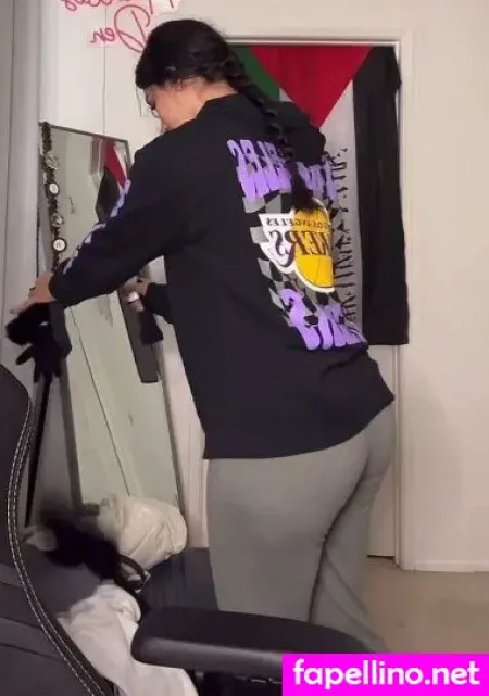 Adolladola OnlyFans Thumbnail #cNx3lpmfoj