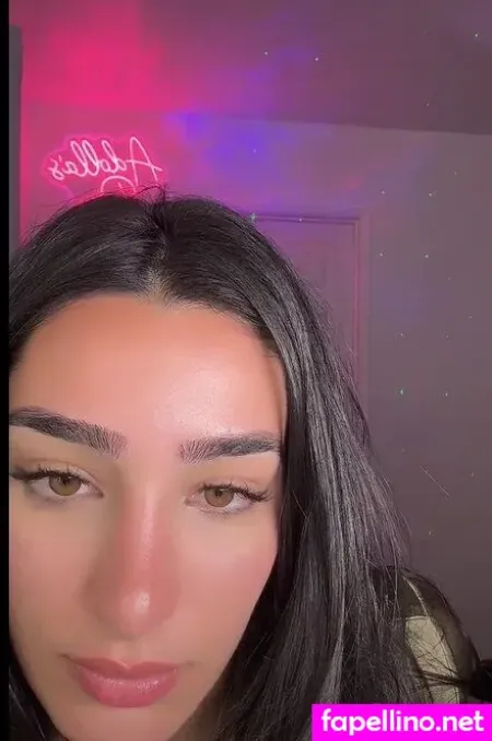 Adolladola Main Profile Photo