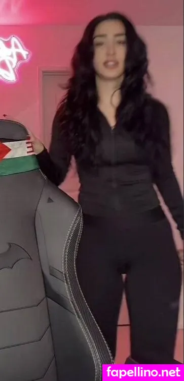 adolladola Nude Leaked OnlyFans Photo #makTsB3W4n