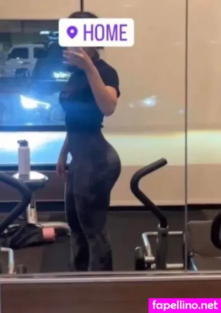 Adolladola OnlyFans Thumbnail #x27ZUKeTLu