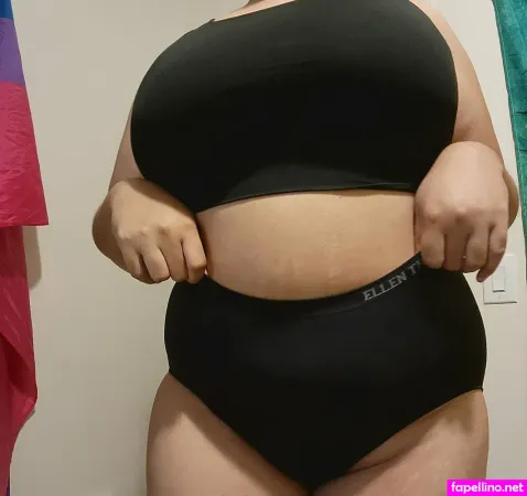 Adollnamedsunny OnlyFans Thumbnail #6vrksJYXzh