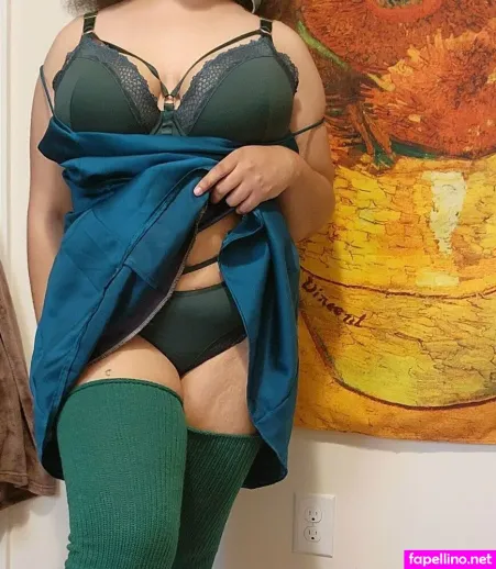 Adollnamedsunny OnlyFans Thumbnail #NaS30ZitN1