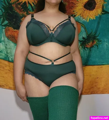 Adollnamedsunny OnlyFans Thumbnail #fTTGcGugDx