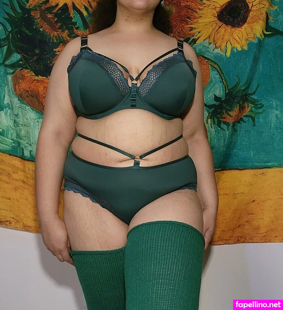 adollnamedsunny, onamissean Nude Leaked OnlyFans Photo #fTTGcGugDx