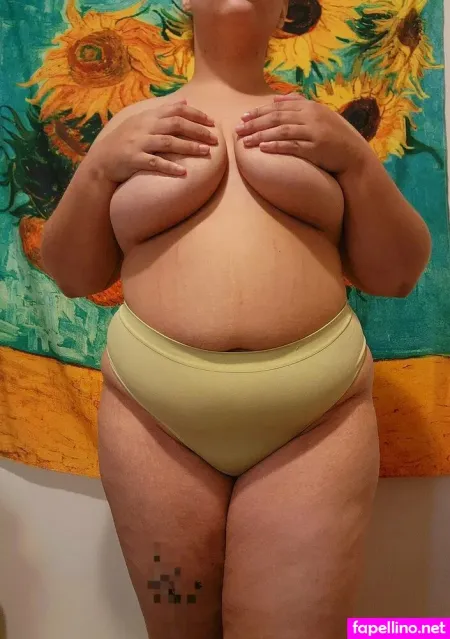 Adollnamedsunny OnlyFans Thumbnail #x9OzgOggRx