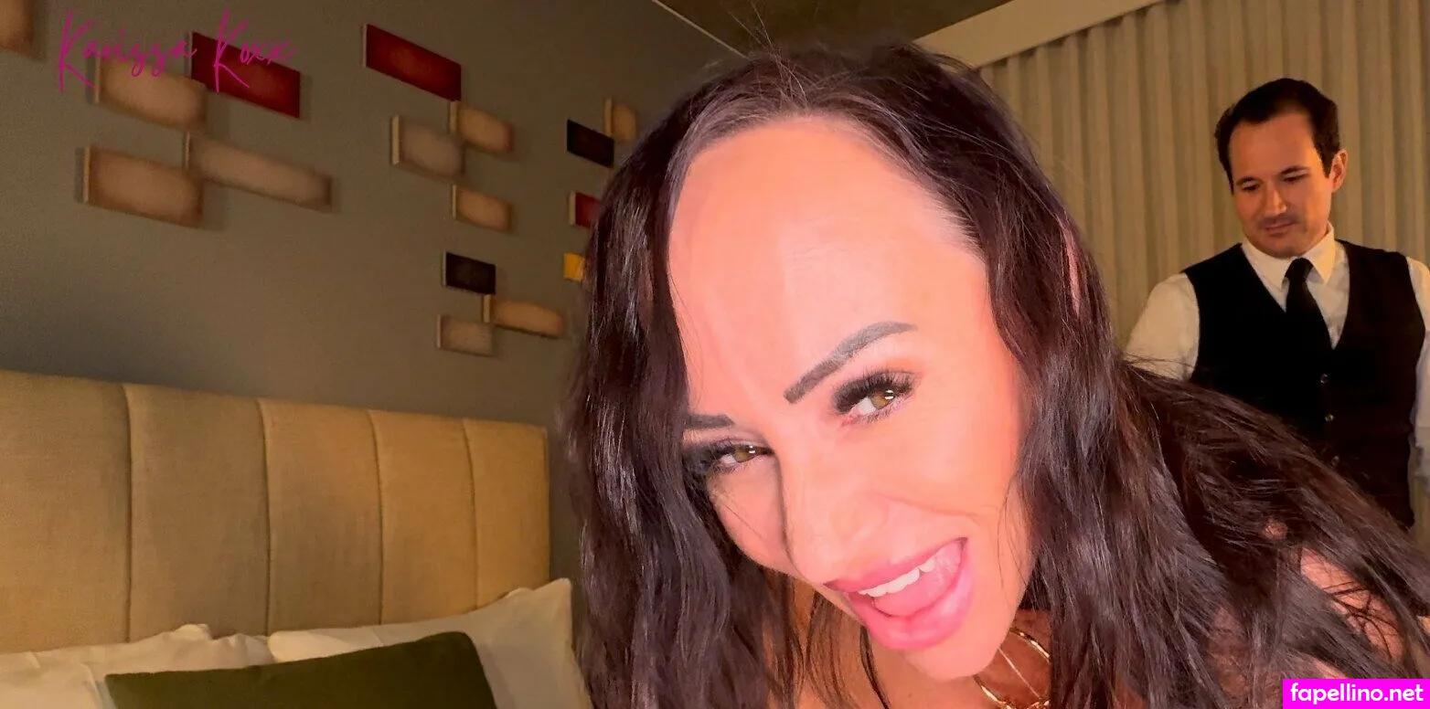 adominaz, mradomina Nude Leaked OnlyFans Photo #6z9hbNYEiX