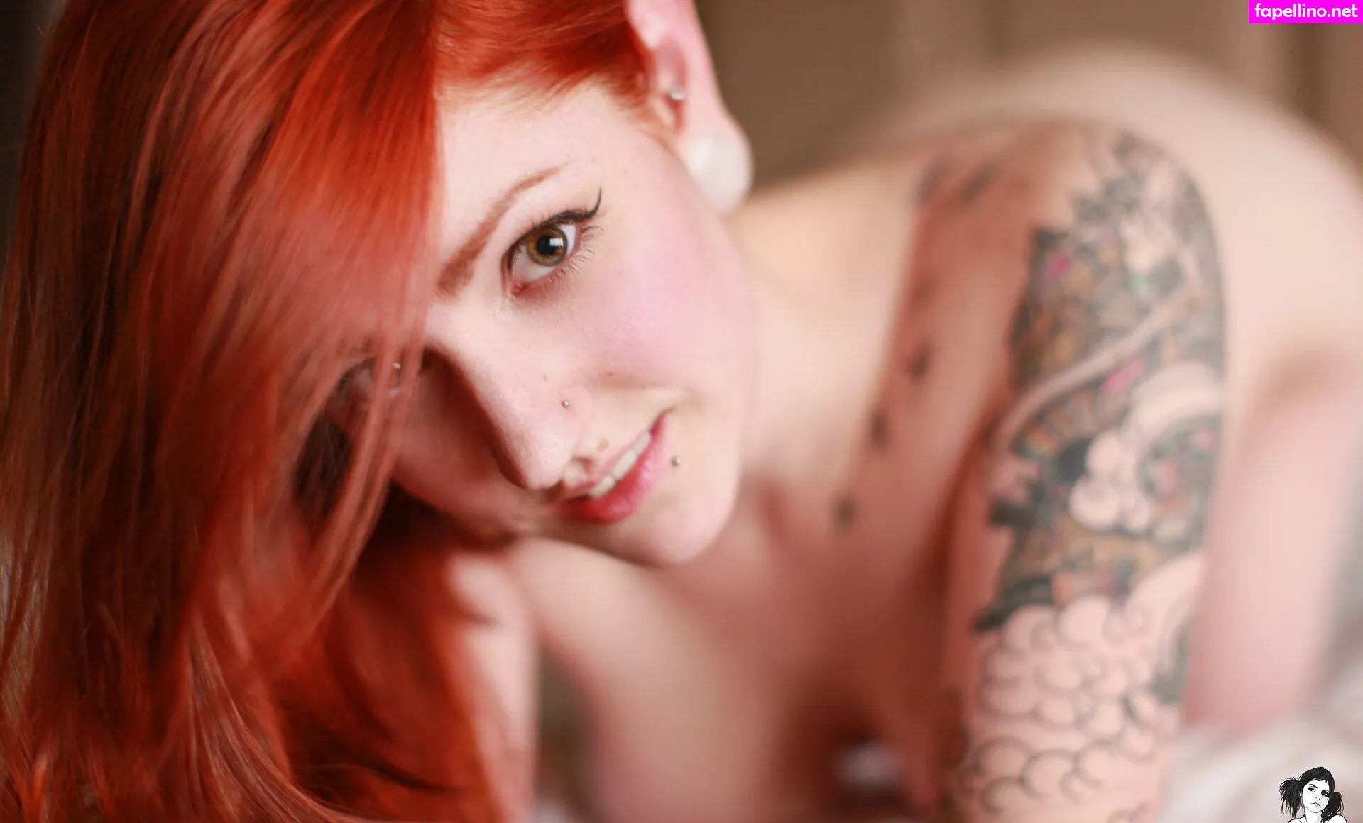 iamadona Nude Leaked OnlyFans Photo #FvExsZoGCh