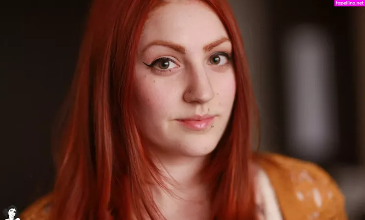 Adona OnlyFans Thumbnail #W9ujpFilDn