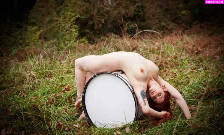 Adona OnlyFans Thumbnail #XEavlSTwDq