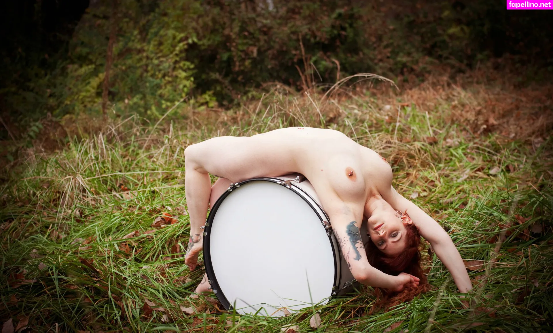 iamadona Nude Leaked OnlyFans Photo #XEavlSTwDq