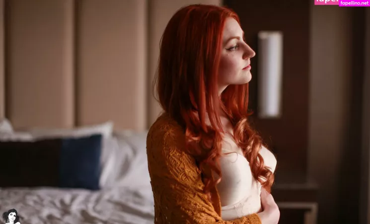 Adona OnlyFans Thumbnail #cyZJ1hJXa9