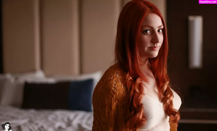 Adona OnlyFans Thumbnail #rOZqJwrh8Q