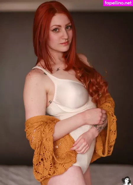 Adona OnlyFans Thumbnail #urHVp4Uf3W