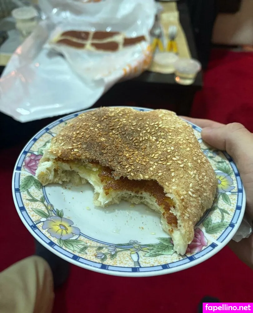 adonisbreeds Nude Leaked OnlyFans Photo #svaHXUCgWl