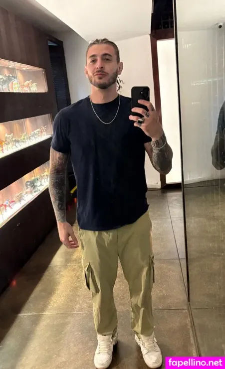 Adonisbreedsvip OnlyFans Thumbnail #IEqRLscyst