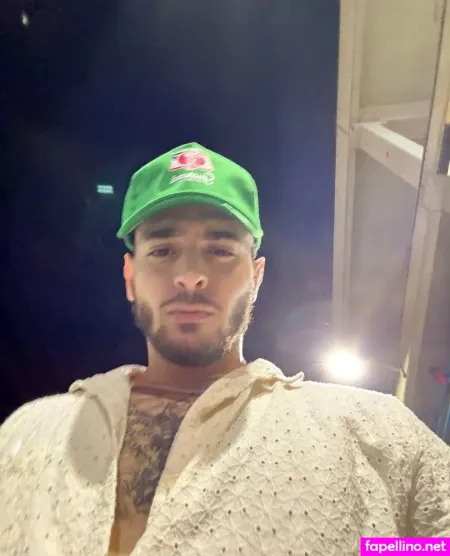 Adonisbreedsvip OnlyFans Thumbnail #JNtGltd6Zc