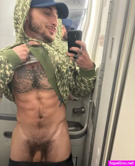 Adonisbreedsvip OnlyFans Thumbnail #NNio2ksdmq