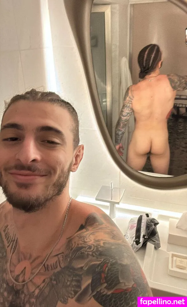 adonisbreedsvip Nude Leaked OnlyFans Photo #WdLKaar9W7