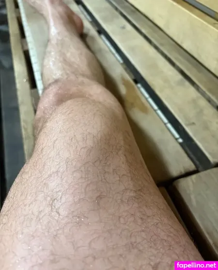 Adonisbreedsvip OnlyFans Thumbnail #dIP1OHOkTm