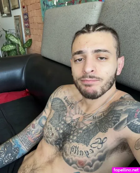 Adonisbreedsvip OnlyFans Thumbnail #iIIEC8wGqx