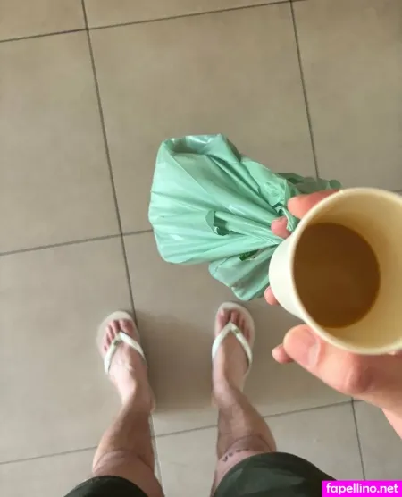 Adonisbreedsvip OnlyFans Thumbnail #nsww3XJwp2