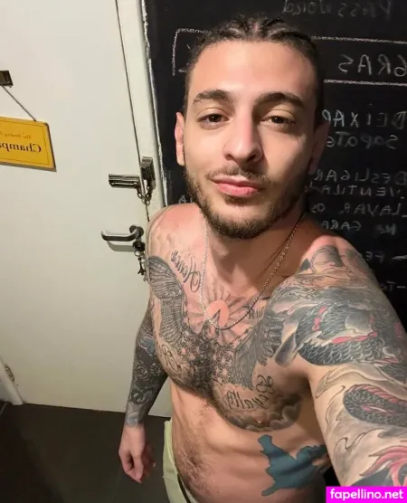 Adonisbreedsvip Main Profile Photo