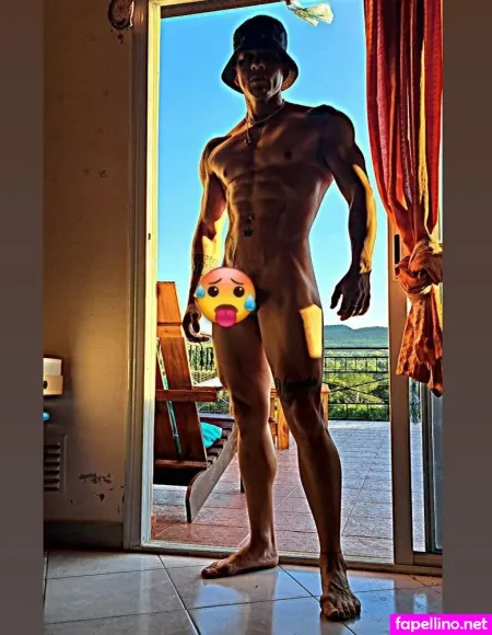 Adonisfit07 OnlyFans Thumbnail #JZMaItbJVv