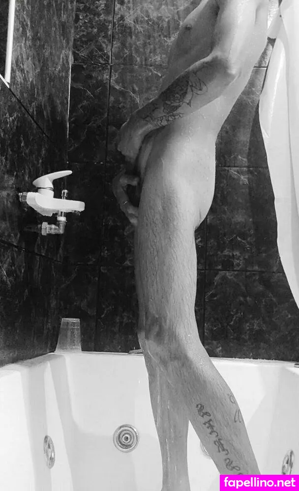 adonisfit07, adonisfit11 Nude Leaked OnlyFans Photo #oszSvhbVlG