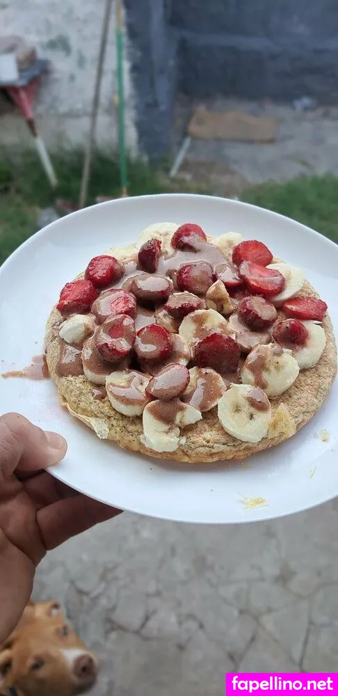 adonisfit07, adonisfit11 Nude Leaked OnlyFans Photo #xzKDog96DN