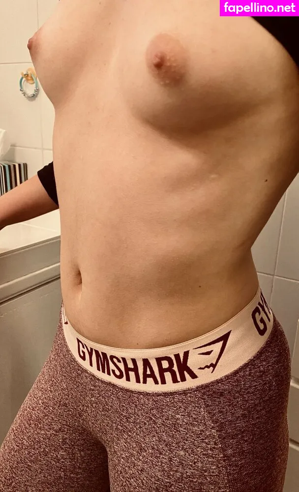 StepFuckHere, adonrilla, n.renilla Nude Leaked OnlyFans Photo #oZUD4nd4Zy