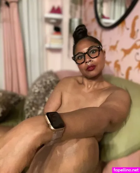 Adookie Main Profile Photo