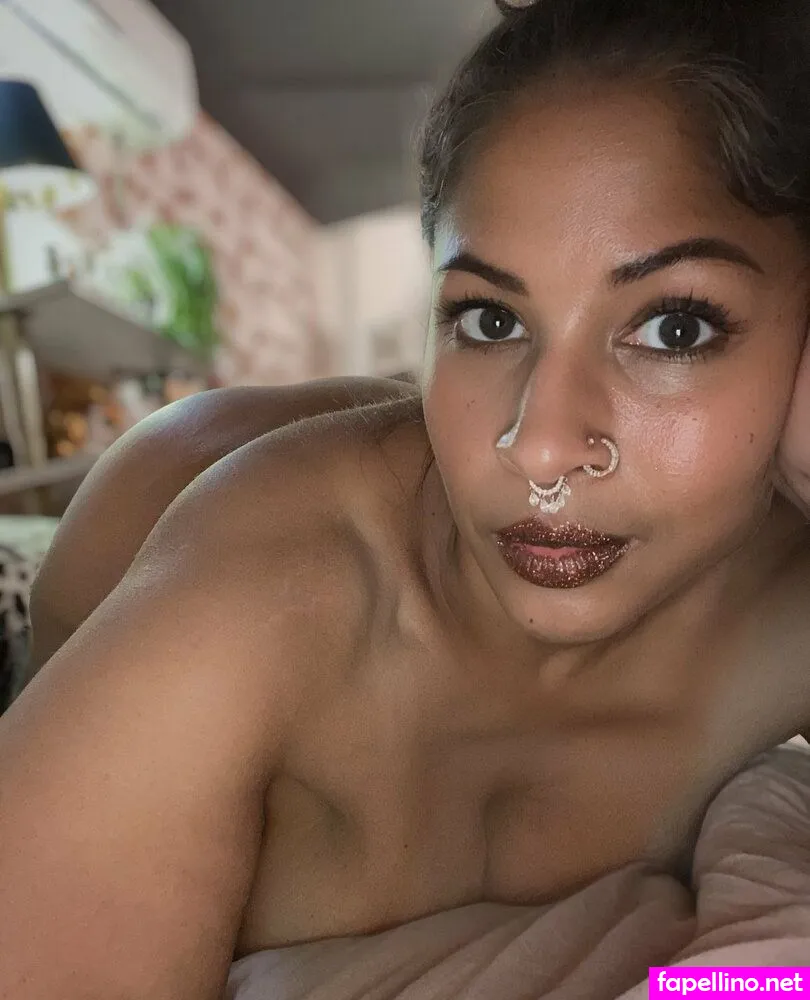 adookie Nude Leaked OnlyFans Photo #mvkVsEgWuG