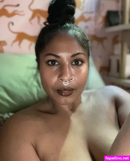 Adookie OnlyFans Thumbnail #zhVd8UrnlD