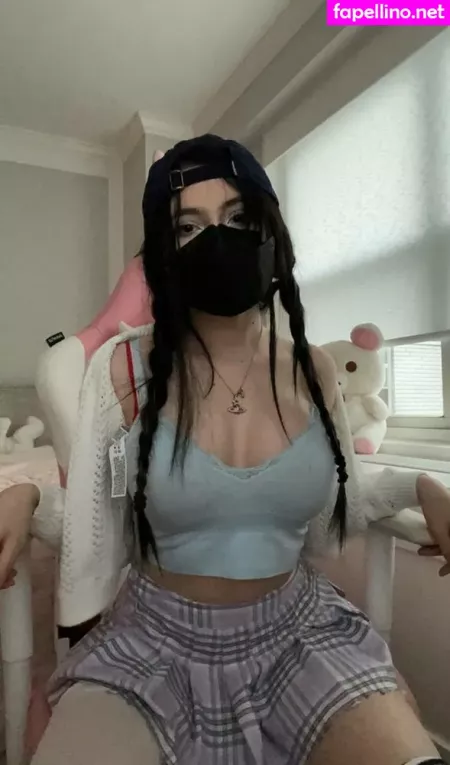 Ador6ble OnlyFans Thumbnail #9Gi2BzfyxK