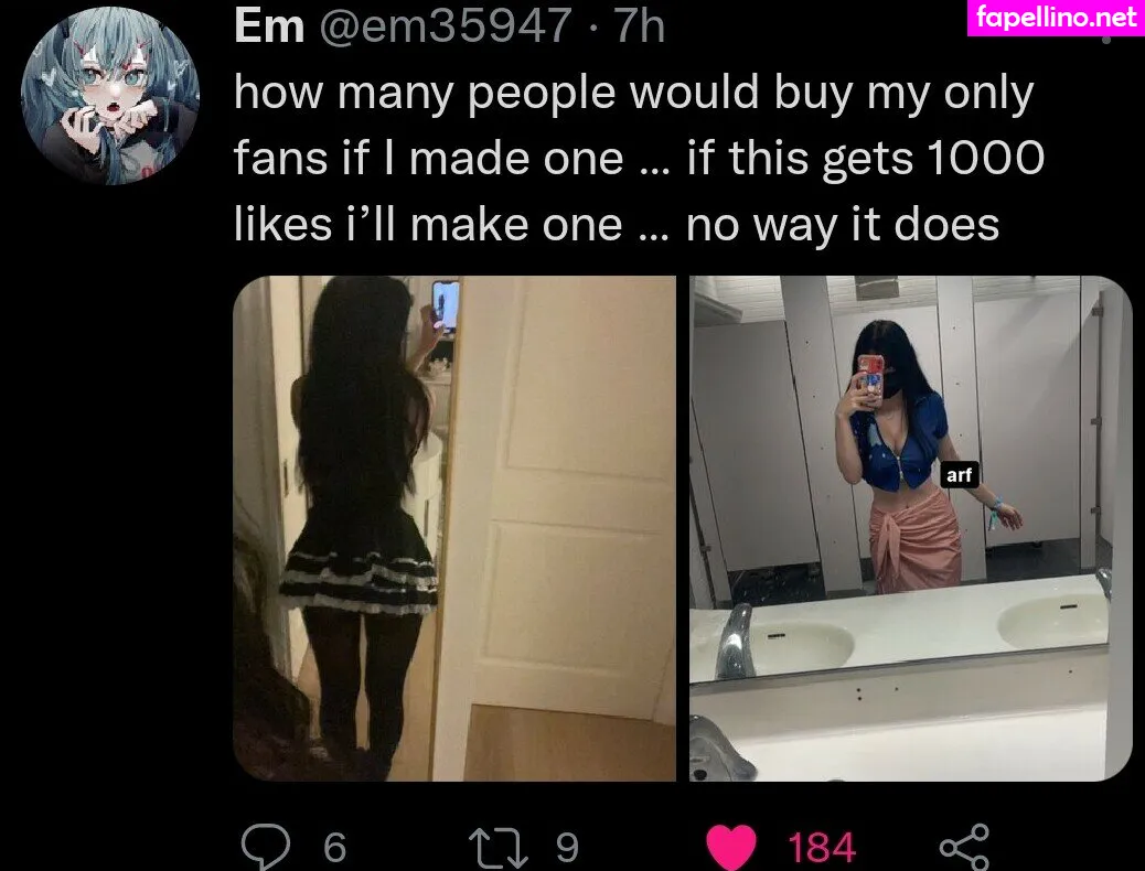 Ador6ble, Meowego, cardisego Nude Leaked OnlyFans Photo #x7TTtJcCY7
