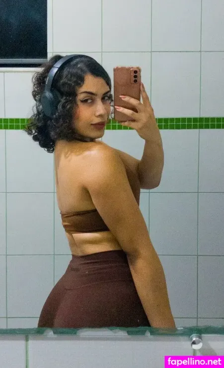 Adora 1 OnlyFans Thumbnail #TiFNCRwWrN