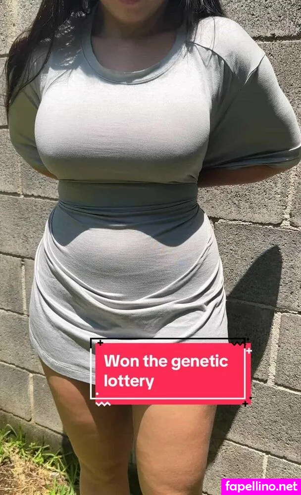 adora_18, adora__18, https: Nude Leaked OnlyFans Photo #QynxHptxA5