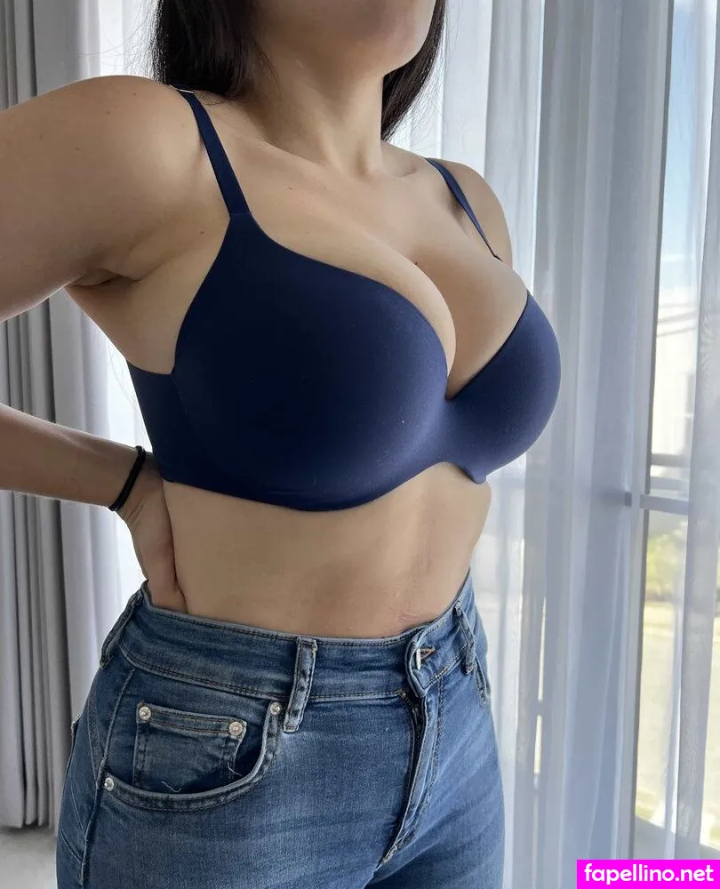 adora_18, adora__18, https: Nude Leaked OnlyFans Photo #h4jvWYuQYT