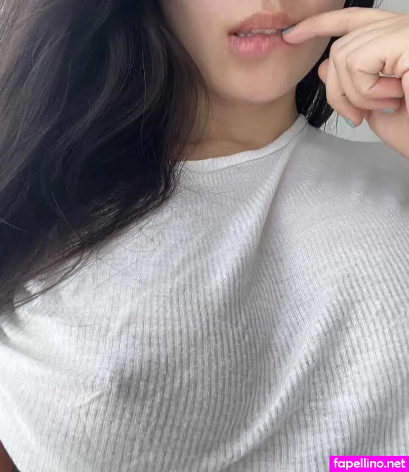 adora_18, adora__18, https: Nude Leaked OnlyFans Photo #kP5CkMWAwY