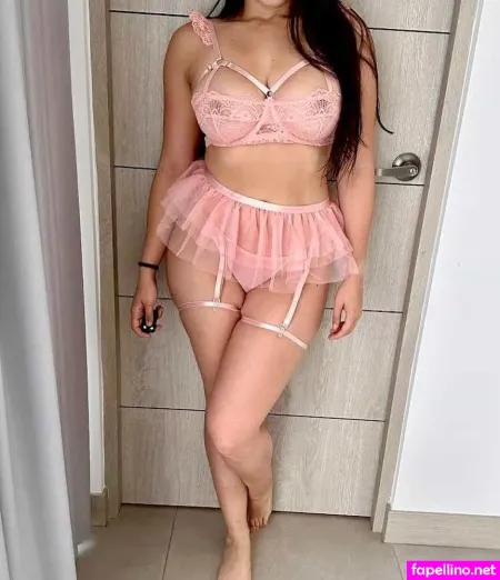 Adora 18 OnlyFans Thumbnail #zB6wKz04lc